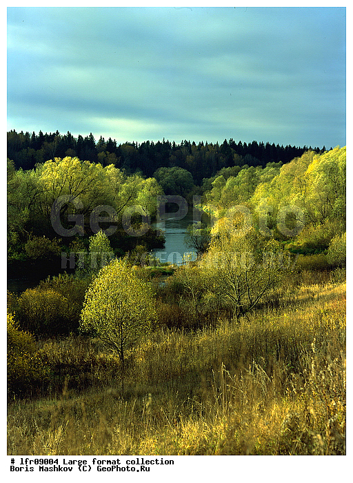 9�12, ����, ������� ������, �������, �������, �����, �����������, ����, ��������