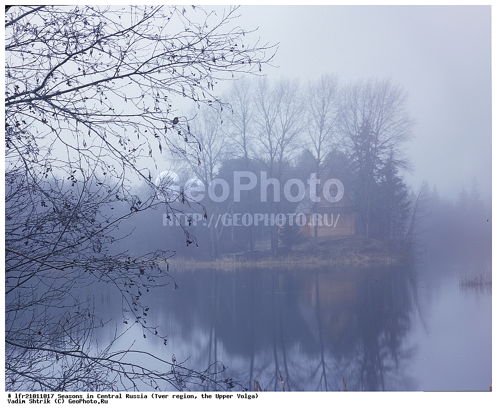 ������� ����, ������� ������, ������, �������� �������, ������������