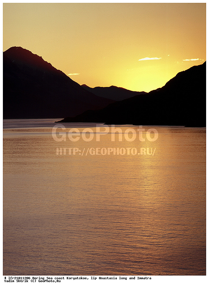 ��������� ����, ����, �������� ���������, ���������, ���� ���������, �������, ������