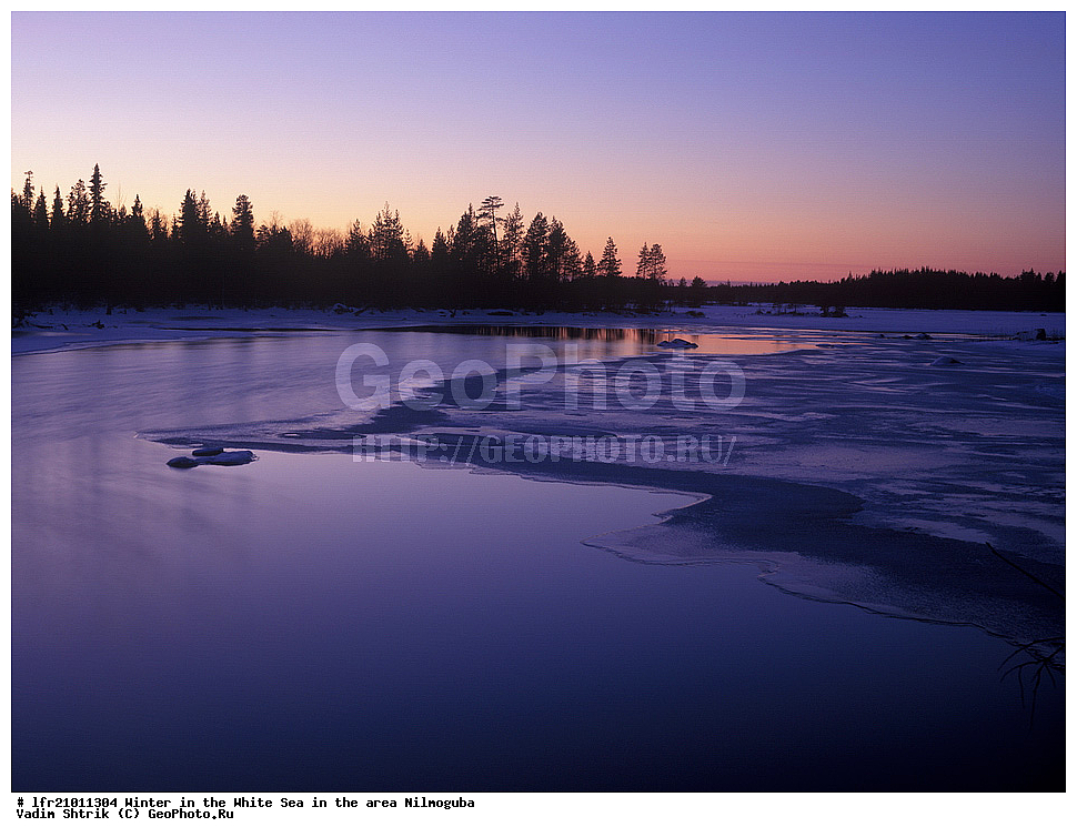 ����, ����� ����, ����, ����������