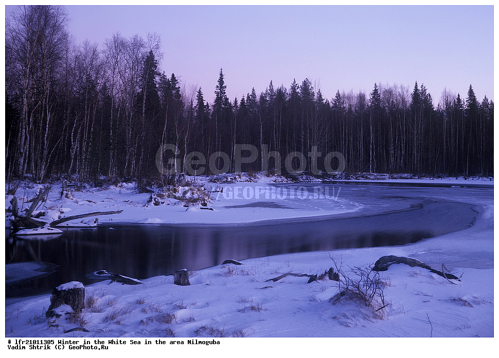 ����, ����� ����, ����, ����������