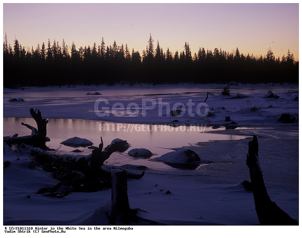 ����, ����� ����, ����, ����������