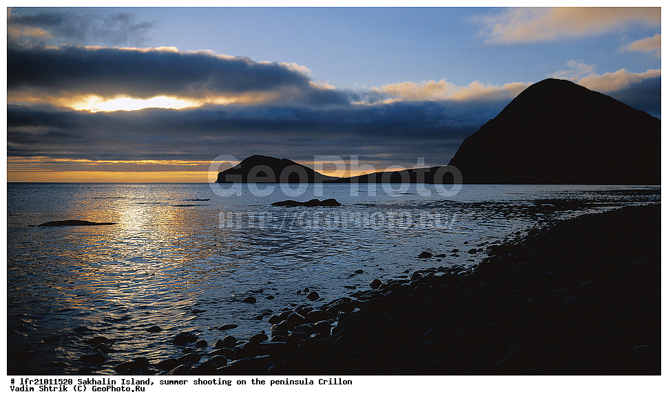 ������, �������, ����, ����������, �������, ������, �������� ����, ��������� ������