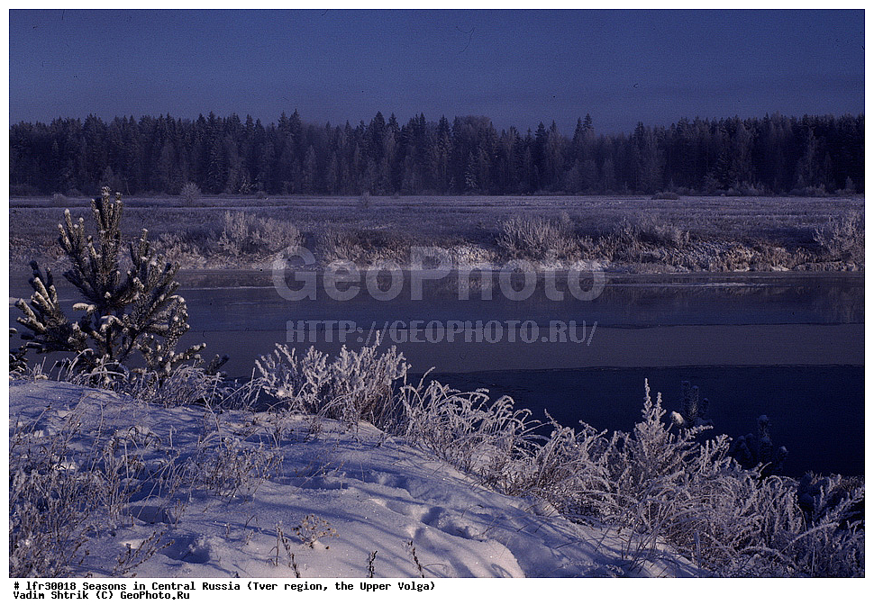 ������� ����, ������� ������, ������, �������� �������, ������������