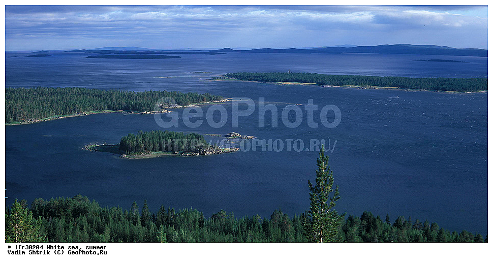  ����� ����, ����, ����