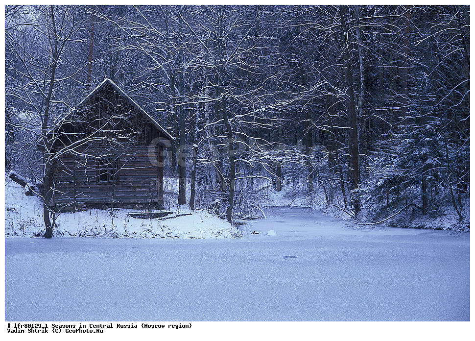 ������� ����, ������� ������, ������, ���������� �������, �����������