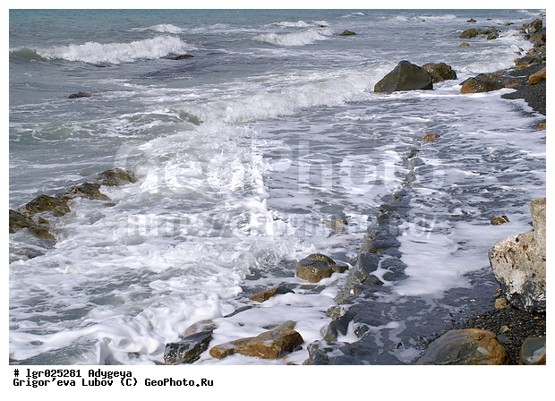 ������, ������, ������ ����, ��������� �����, ����, ������, ������, �������, �������, �����, ������, ��������, ����, ������, ���������, ������, �������, ���������, �����, �����, ���������, ������