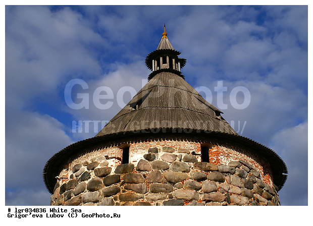 ����� ����, �������, �����, ����������, ��������, ��������, �����, ����, �����, ����, ������, ������, ���������, �����