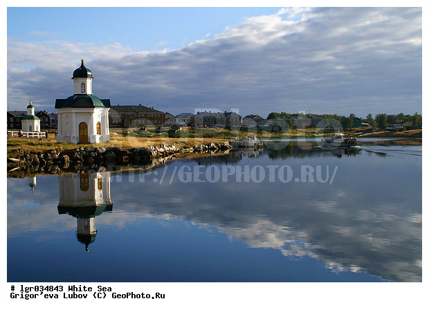 ����� ����, �������, �����, �����, �����, �����, ��������, ��������, �����, ����, �����, ����, ������, ������, ���������, �����, �������