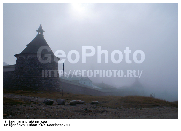 ����� ����, �������, �����, �����, ��������, ��������, ����, �����, ����, ������, ������, �����, �����, ��������