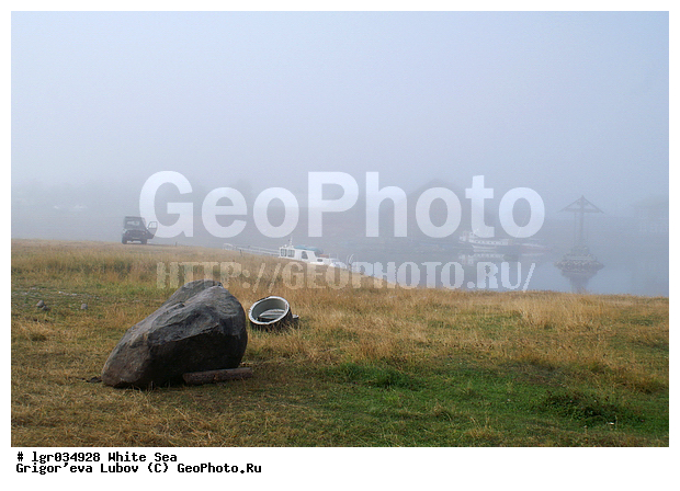 ����� ����, �������, �����, ������, �����, ������, �������, �����, ������, �����, ����, ������, ������, �����, �����