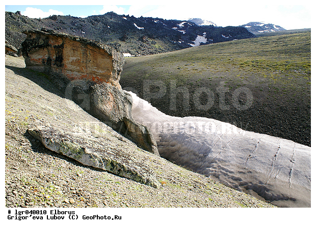 ������, �������, �����, ������������, ����, ������, ������, ������, ����, ����, ������, �����, �������, ���������, ����, �������� �����, �����, �����, ����, ������