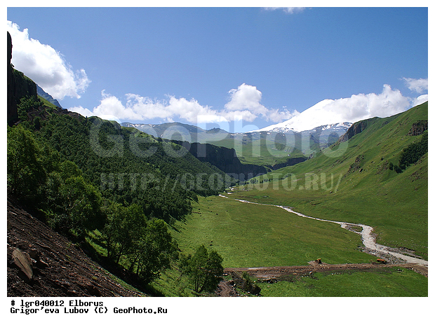 ������, �����, �������, �����, ����, �������, ������, ������, ����, ������, �����, ���������, ����, �������� �����, �����, �����, ����, �����