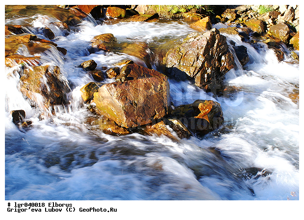 �����, �������, ����, �����, ������, ��������, �����, ��������, �����, ���������, �������, ���������, ����������, ����, ����, �����, ��������, �������, ������