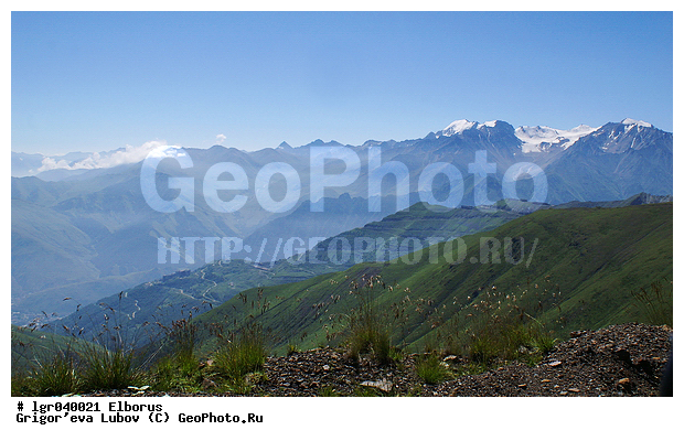 ������, �������, �����, �������, ����, �����, ����, ������, ���������, �������� �����, �����, �����, ����, ����