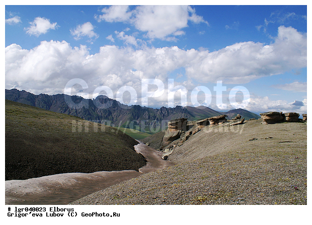 ������, �������, �����, ������������, ����, �����, ���, ����, �������, �������� �����, �����, ����, ������, ������