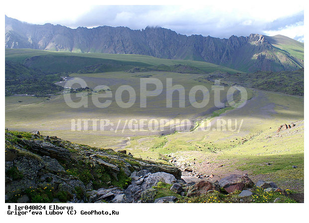 ������, �������, �����, �������, ����, �����, ����, ������, ���������, �������� �����, �����, �����, ����, ����