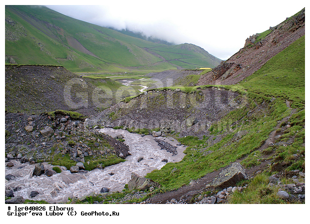 ������, �����, �������, �����, �������, �������, ����, �����, ����, ������, ���������, ����, �������� �����, �����, �����, ����, ������, ����, �������