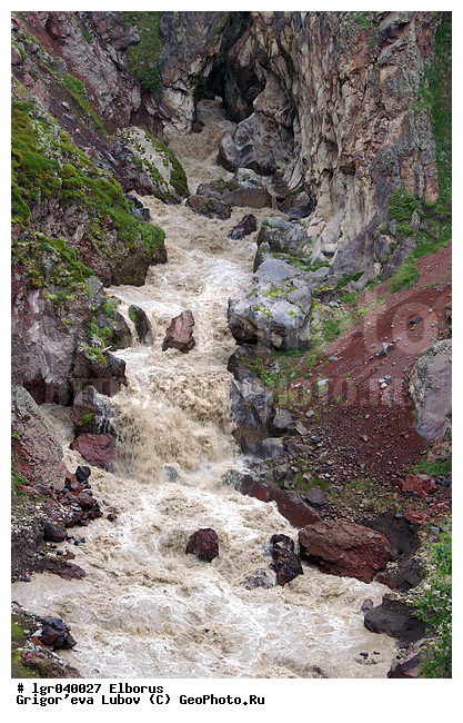 �����, �������, ����, �����, ������, ��������, �����, ��������, �����, ���������, �������, ���������, ����������, ����, ����, �����, ��������, �������, ������