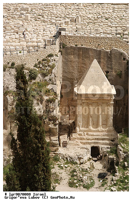 �������, �����