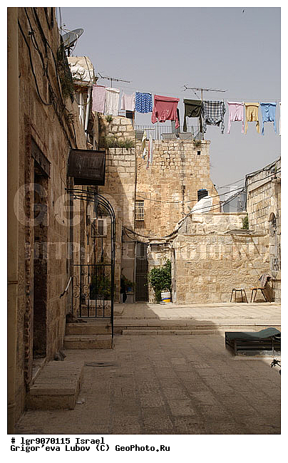 �������, ��������