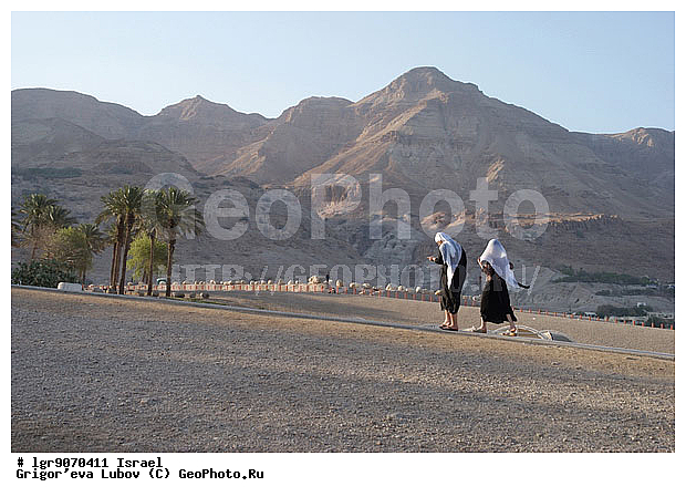 �������, ��������