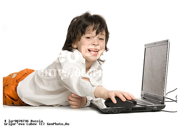 ���������� ����, ������, ������