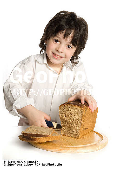 ���������� ����, ������, ������