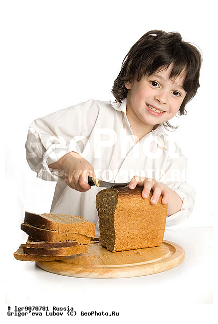 ���������� ����, ������, ������