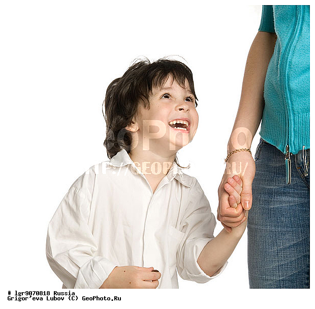 ���������� ����, ������, ������