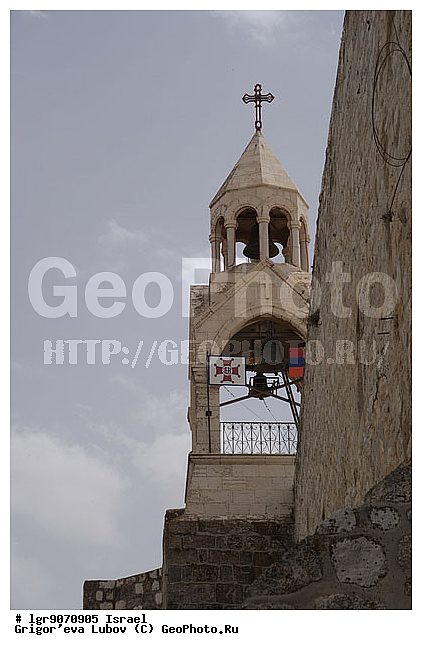 �������, ��������