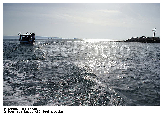 �������, ����, �������, ������