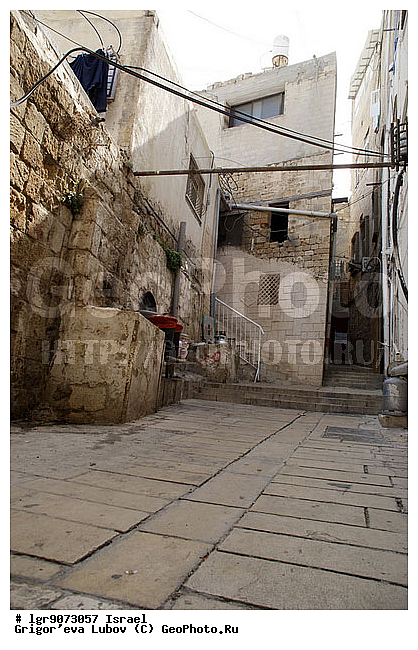 �������, ��������