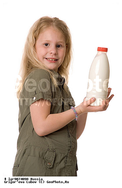 ���������� ����, ������, ������