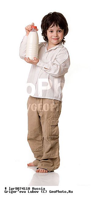 ���������� ����, ������, ������