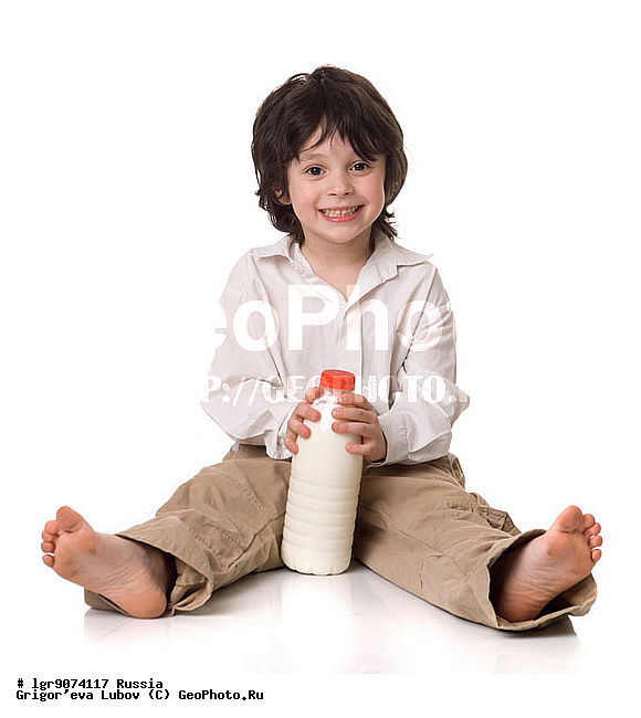 ���������� ����, ������, ������