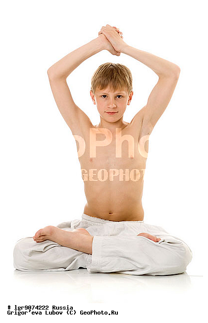 ���������� ����, ������, ������