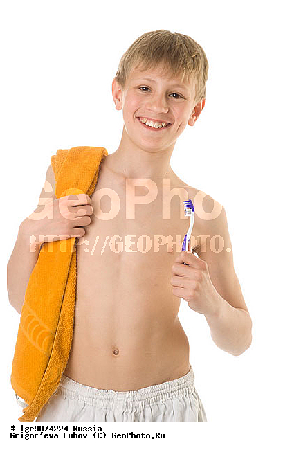 ���������� ����, ������, ������