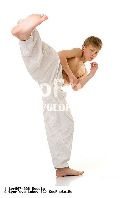 ���������� ����, ������, ������