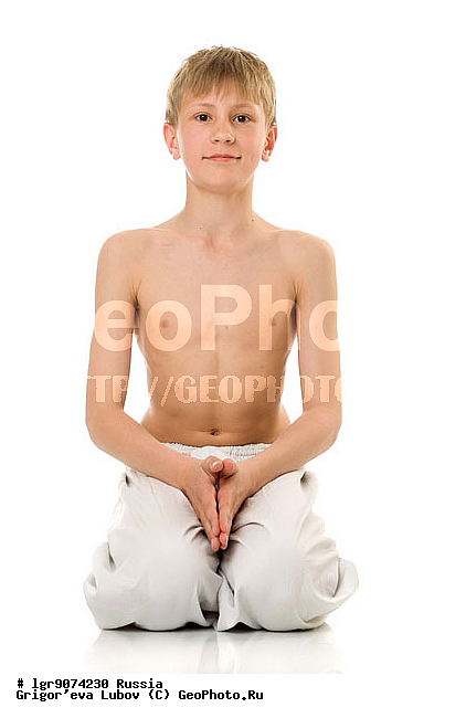 ���������� ����, ������, ������