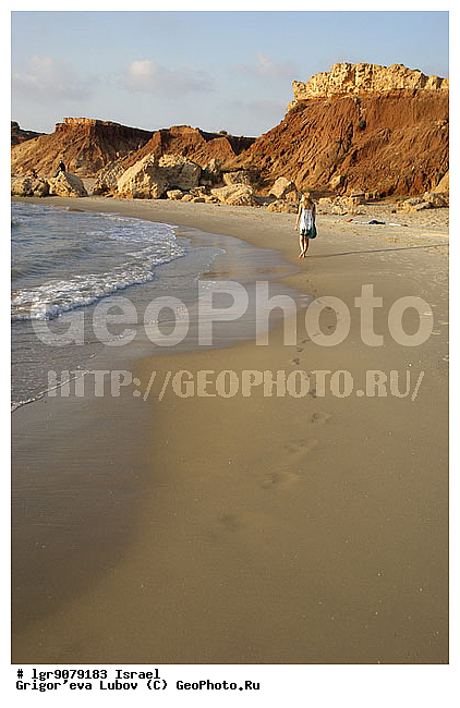 �������, ����, �������, ������