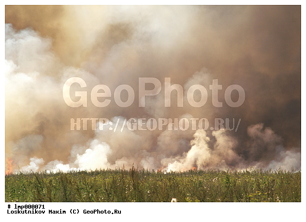 ���, �����, �����, ����� � �����, ����, �����