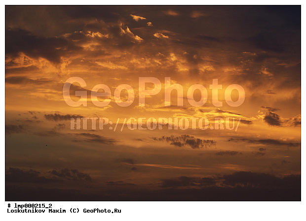 �������� ����, �����, ����� �� �����, ������, ������� �����, ������� ����, ����, ����, ������, ��������� ����, ����� ����, ������