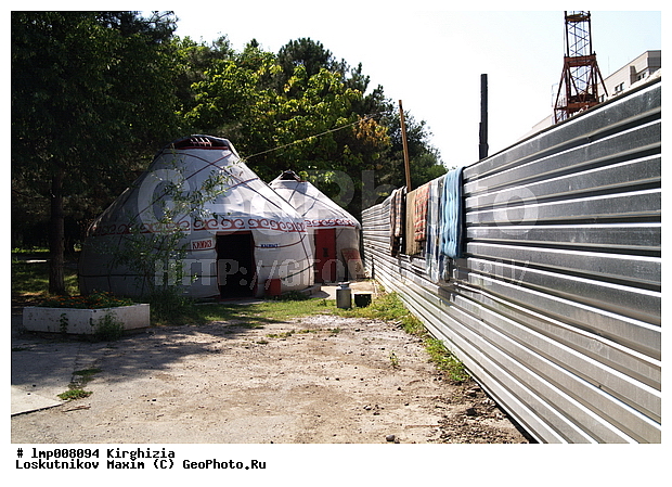 ��������, ���������� ����������, ����������, ���������� ����������, ����������, ���������� ����������, ���������� ����������, ������� ����, ��������� ����, ���������� ����, ���������� ����, ������������ �����, ������������ �����, ����, ����