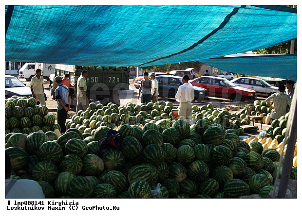 ��������, ���������� ����������, ����������, ���������� ����������, ����������, ���������� ����������, ���������� ����������, ������� ����, �����, ������, ��p�� � �������, �����, �������� ��������, ��������� �����, ���������� �����, ���������� �����, ����� �������, ����, ��������� ������, �����, ����� � �������, �������, �����