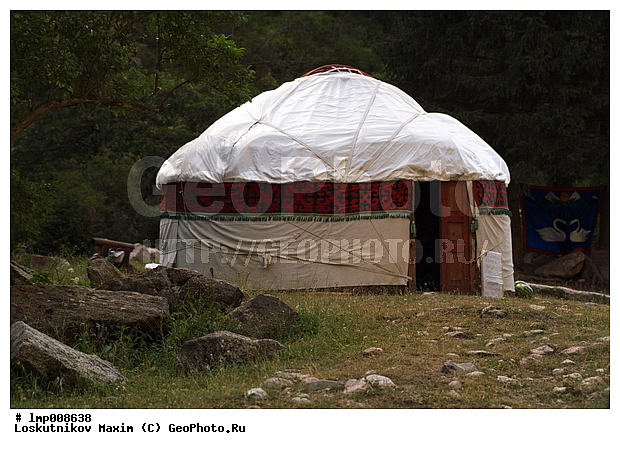 ������, ��������, ���������� ����������, ����������, ���������� ����������, ����������, ���������� ����������, ���������� ����������, ������� ����, ���������� ����, ���������� ����, ������������ ��������, ���������, ������������ ������, ����