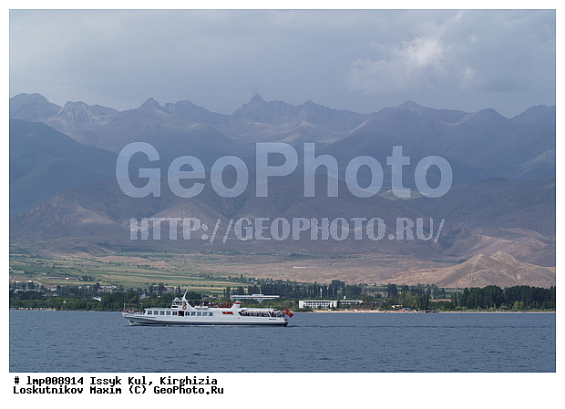 �����-����, ���������, ��������, ���������� ����������, ����������, ���������� ����������, ����������, ���������� ����������, ���������� ����������, ������� ����, ����-����, ����� �������, ����� ��������, ������� �����, ������ �����, ������ ������, ����, �����, �������, ����, ���������, �������� ���������, �������� �����, ��������