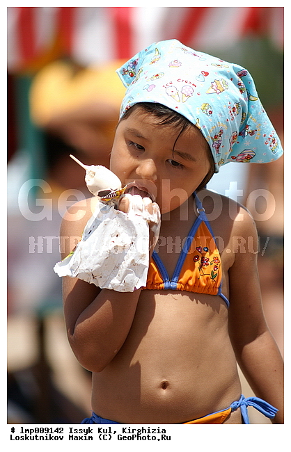 ��������, ���������� ����������, ����������, ���������� ����������, ����������, ���������� ����������, ���������� ����������, ������� ����, ������� ���������, �������, ������� � �������, ������� � ����������, ��������, ���������� �������, ��������� �������, ���������, ����, ������