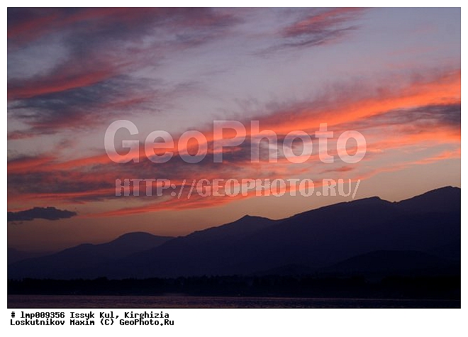 �����-�������� �������, ��������, ���������� ����������, ����������, ���������� ����������, ����������, ���������� ����������, ���������� ����������, ������� ����, ����-����, ����, �����, ����� � �����, ������� ������, ������� ������, ����, ��������� ������, �������� ������