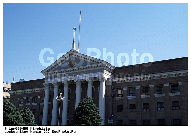 ������, ��������, ���������� ����������, ����������, ���������� ����������, ����������, ���������� ����������, ���������� ����������, �������������� ��������, ����������, �����